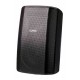 ACOUSTIC DESIGN SERIES AD S52T